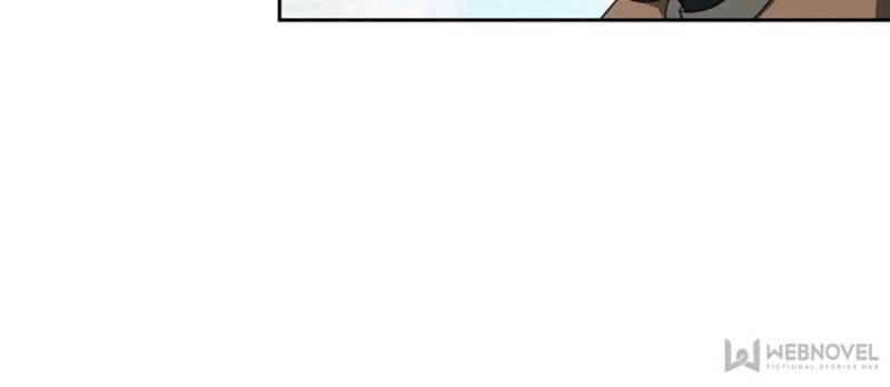 The Legendary Mechanic chapter 41 - page 23
