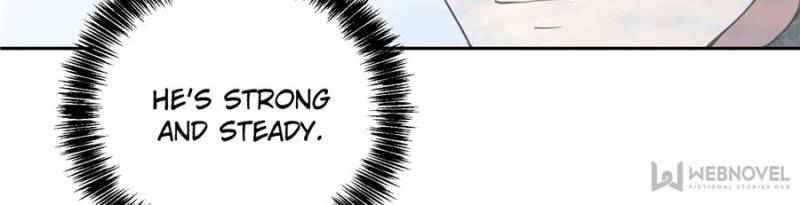 The Legendary Mechanic chapter 41 - page 38