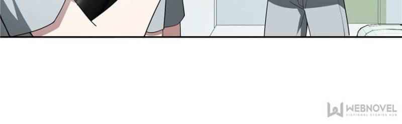 The Legendary Mechanic chapter 41 - page 9