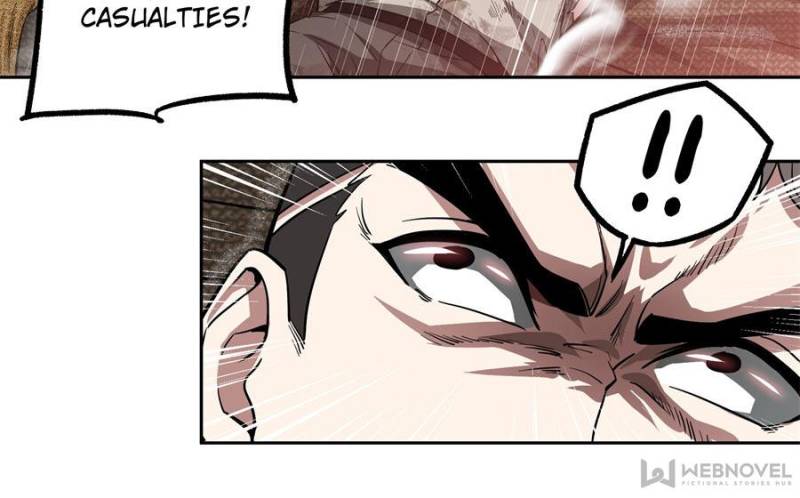The Legendary Mechanic chapter 71 - page 12