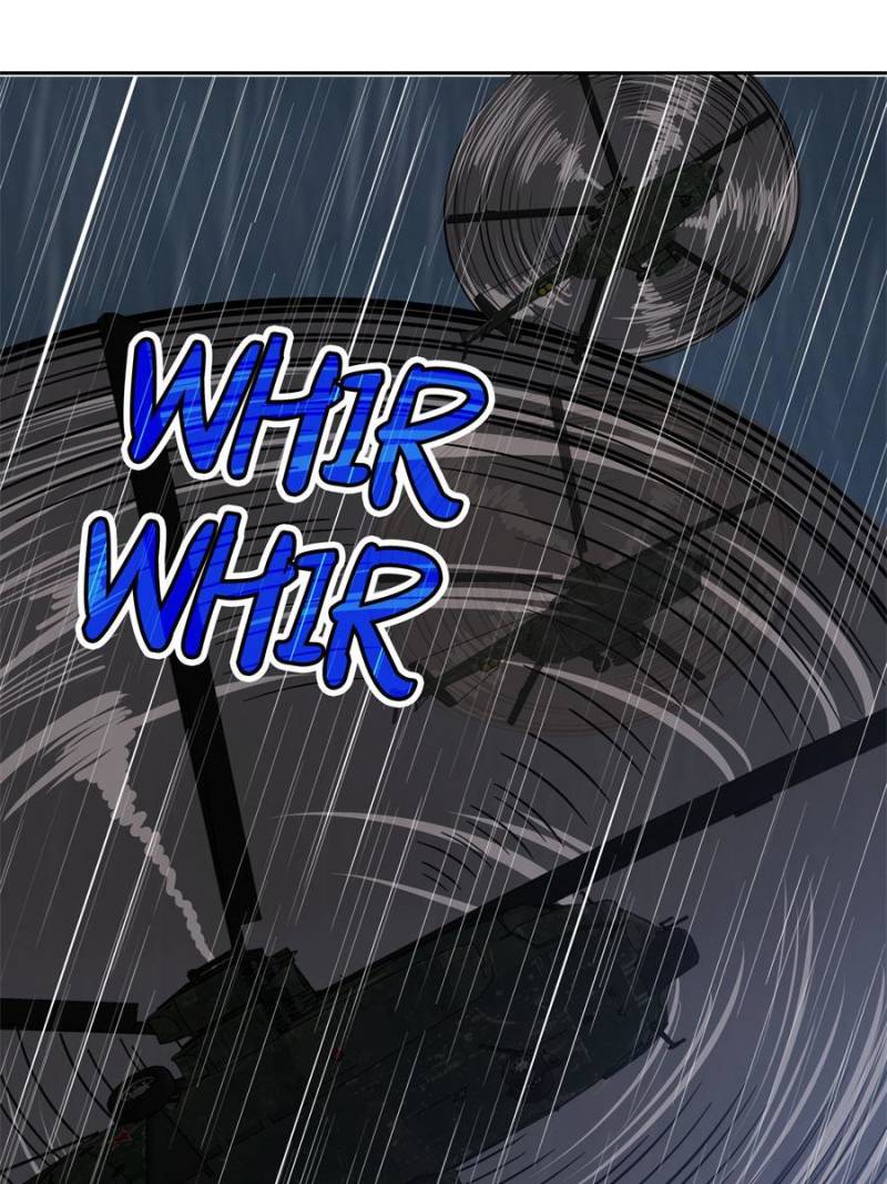 The Legendary Mechanic chapter 71 - page 13