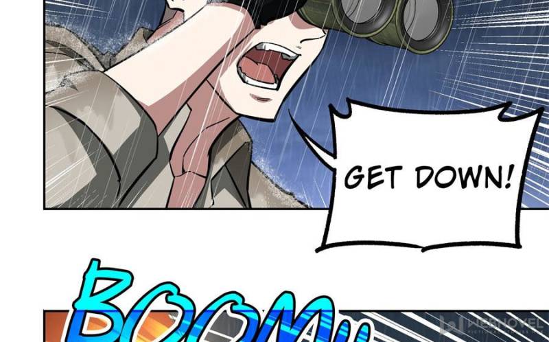 The Legendary Mechanic chapter 71 - page 9