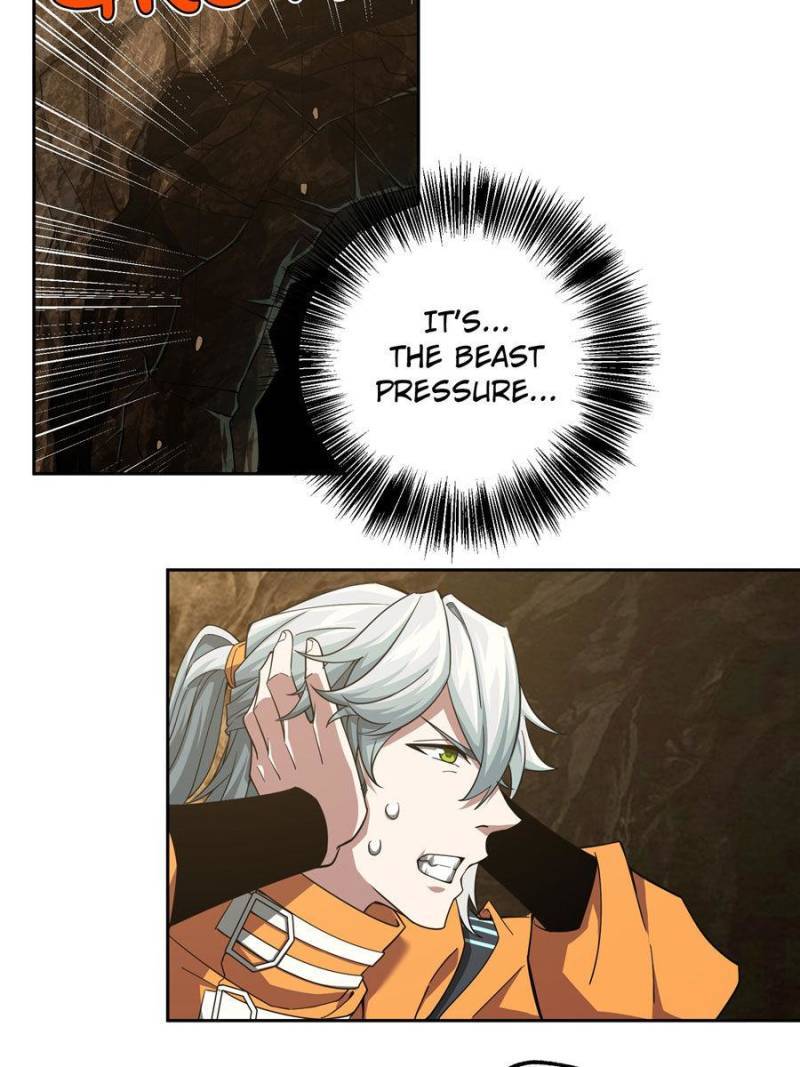The Legendary Mechanic chapter 64 - page 2