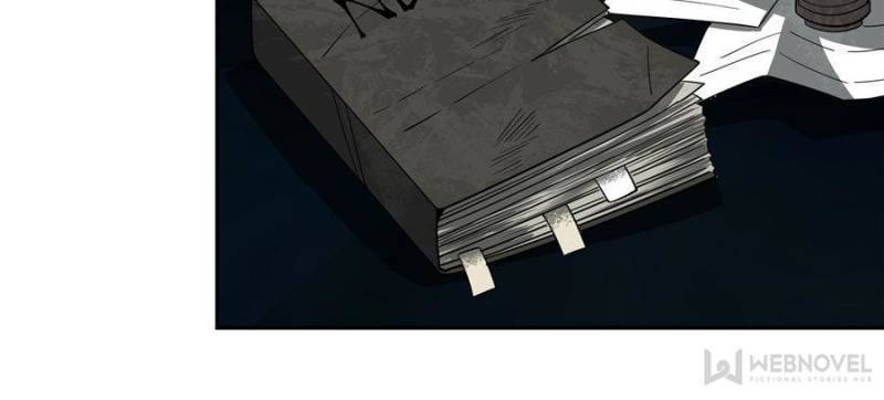 The Legendary Mechanic chapter 64 - page 29