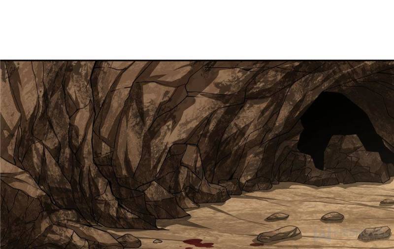 The Legendary Mechanic chapter 64 - page 8
