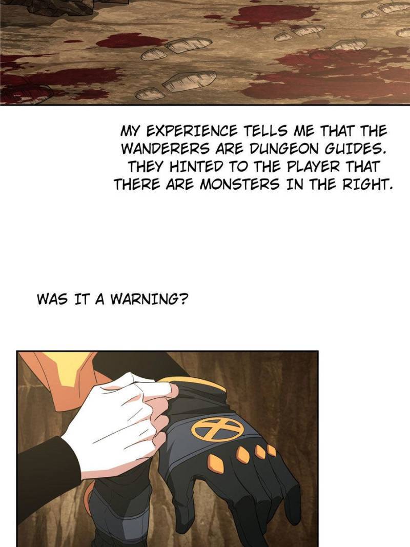 The Legendary Mechanic chapter 64 - page 9