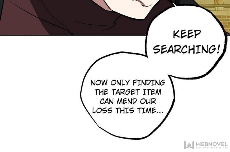 The Legendary Mechanic chapter 66 - page 47