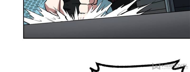 The Legendary Mechanic chapter 66 - page 51