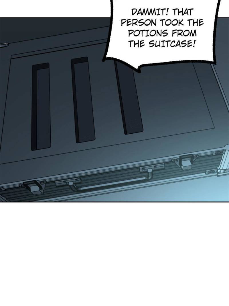 The Legendary Mechanic chapter 66 - page 52