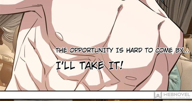 The Legendary Mechanic chapter 67 - page 12