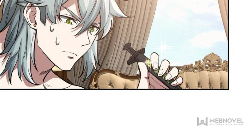 The Legendary Mechanic chapter 67 - page 15