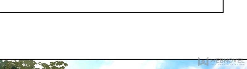 The Legendary Mechanic chapter 67 - page 30