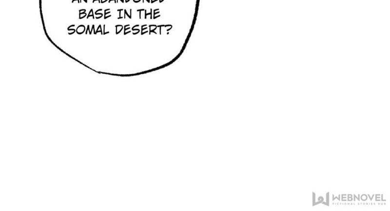 The Legendary Mechanic chapter 67 - page 36