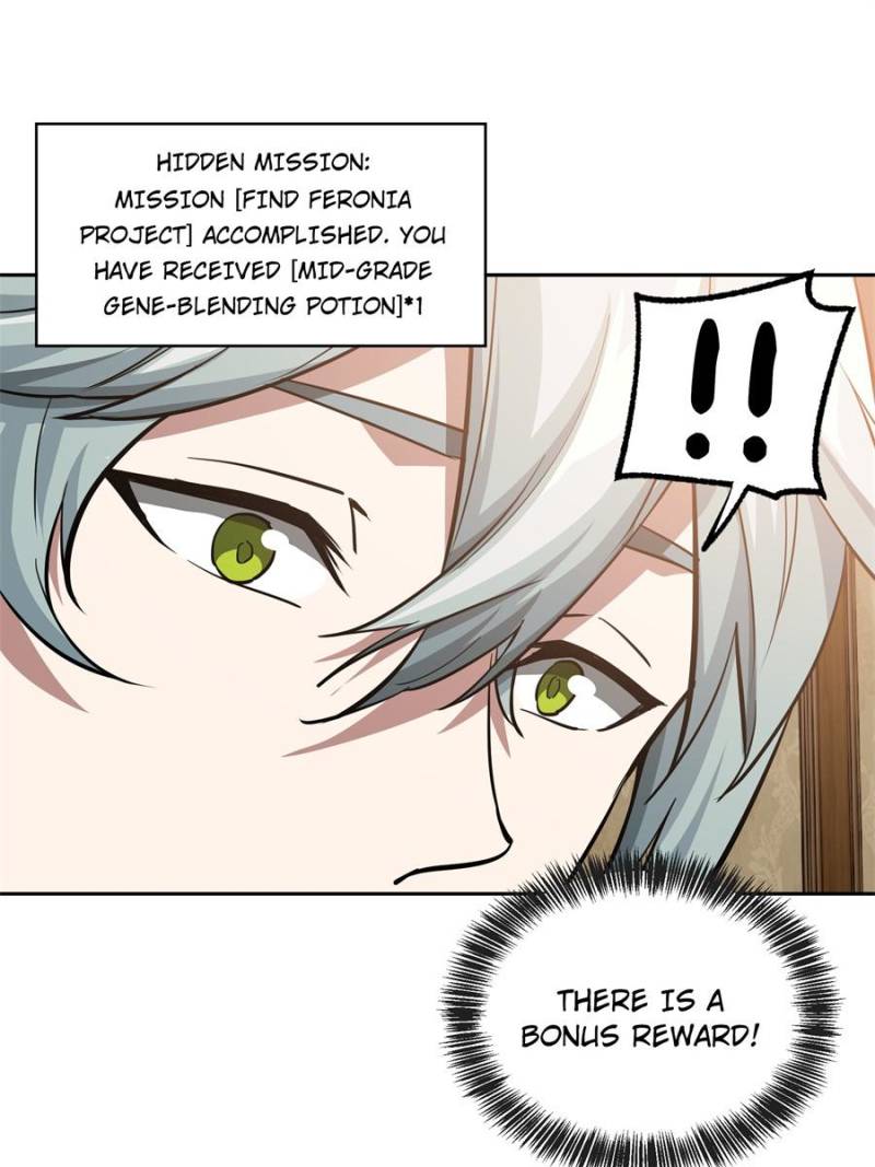 The Legendary Mechanic chapter 67 - page 7