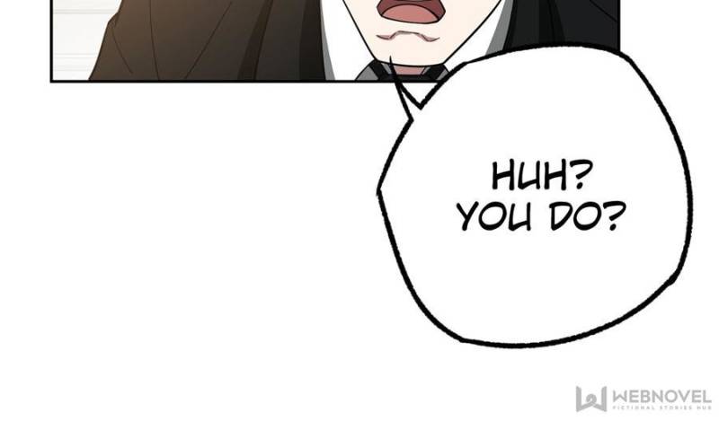 The Legendary Mechanic chapter 68 - page 10