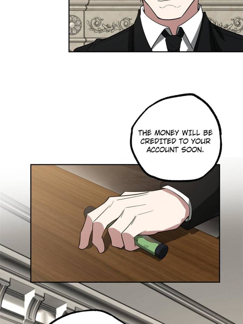 The Legendary Mechanic chapter 68 - page 12