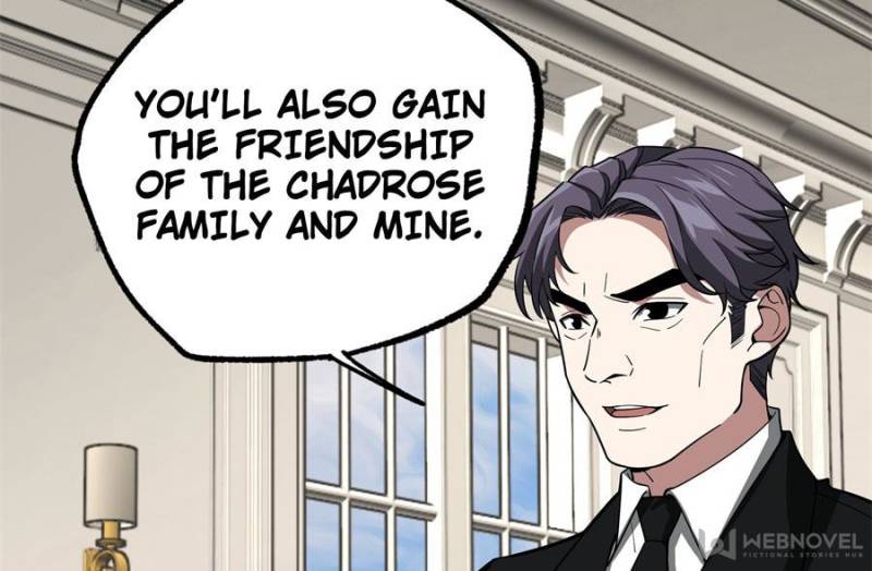 The Legendary Mechanic chapter 68 - page 13