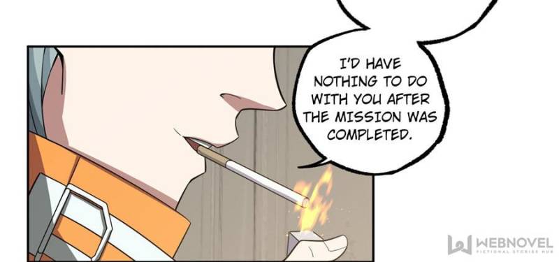 The Legendary Mechanic chapter 68 - page 3