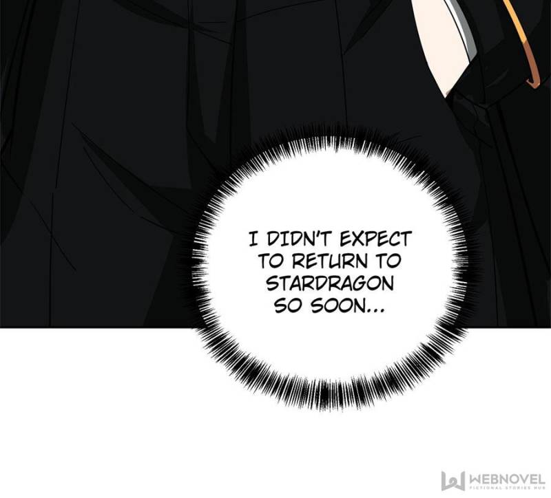 The Legendary Mechanic chapter 68 - page 40
