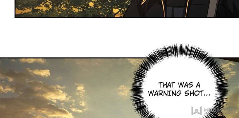 The Legendary Mechanic chapter 69 - page 6