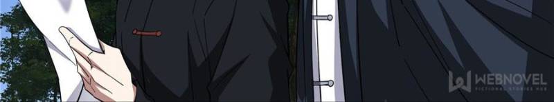 The Legendary Mechanic chapter 72 - page 33