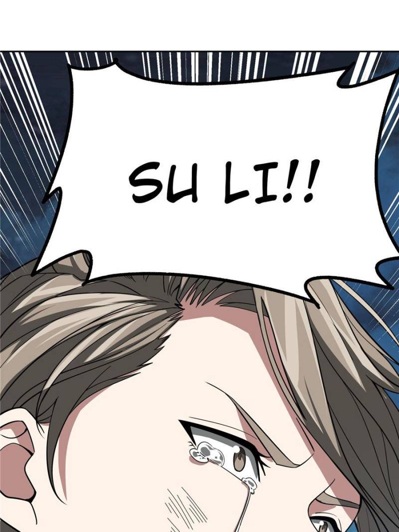 The Legendary Mechanic chapter 62 - page 52