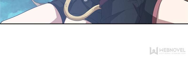 The Legendary Mechanic chapter 62 - page 6