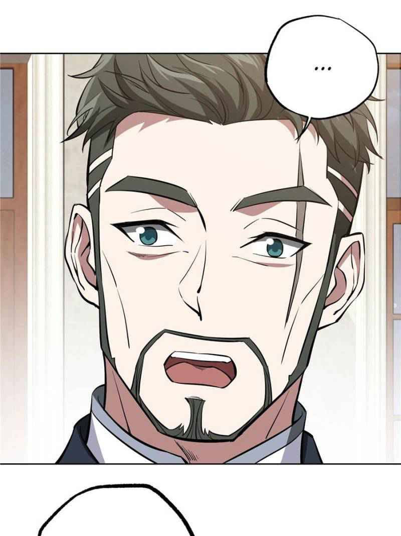 The Legendary Mechanic chapter 73 - page 11