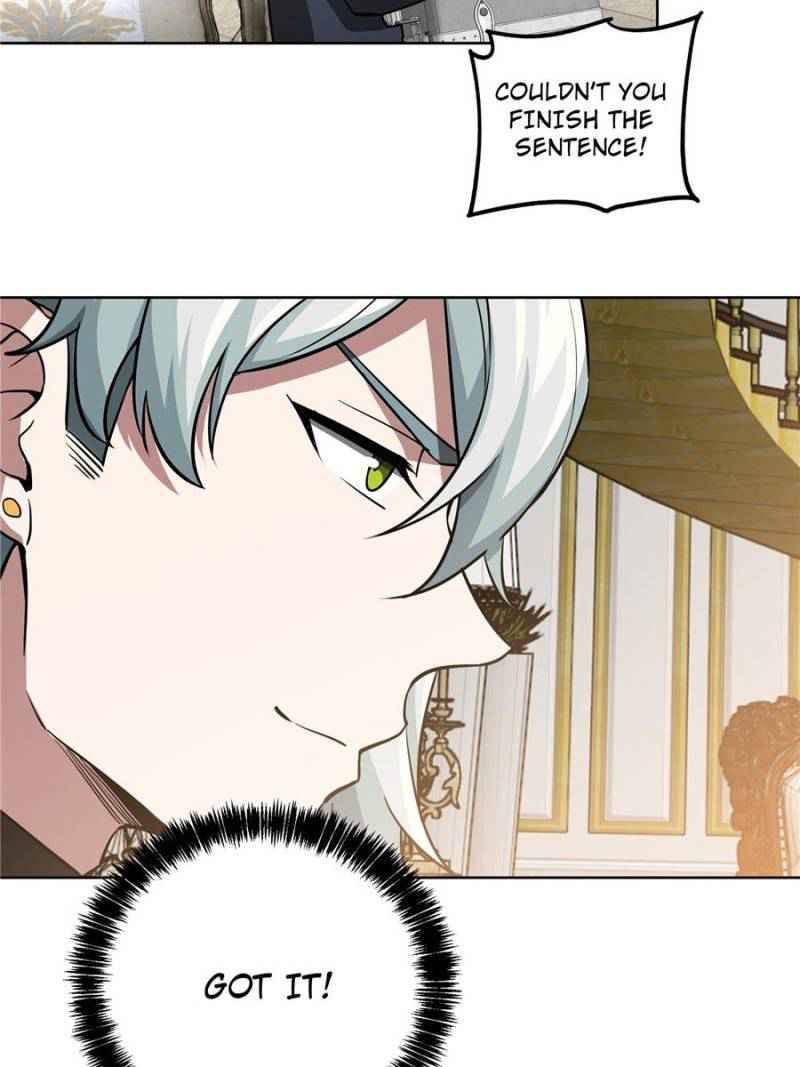 The Legendary Mechanic chapter 73 - page 50