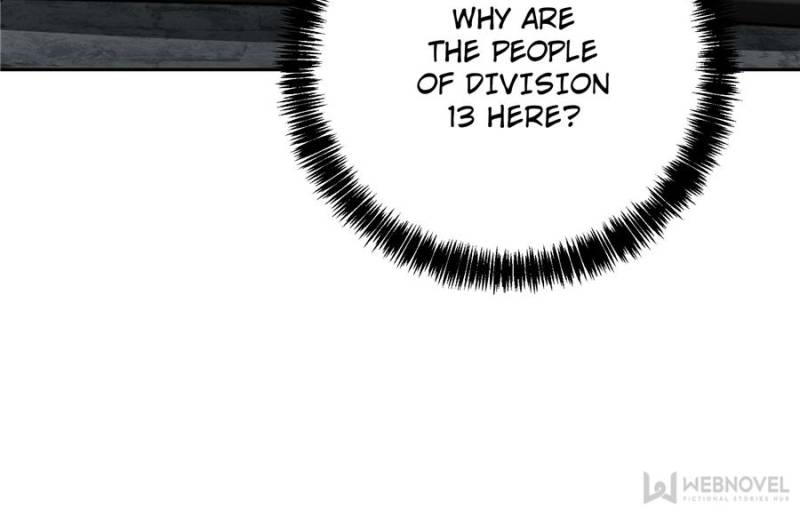 The Legendary Mechanic chapter 74 - page 38