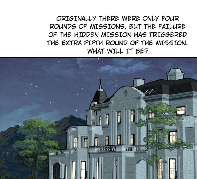 The Legendary Mechanic chapter 75 - page 16