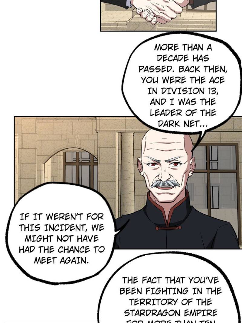 The Legendary Mechanic chapter 75 - page 2