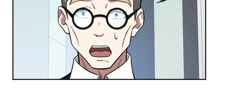 The Legendary Mechanic chapter 121 - page 13