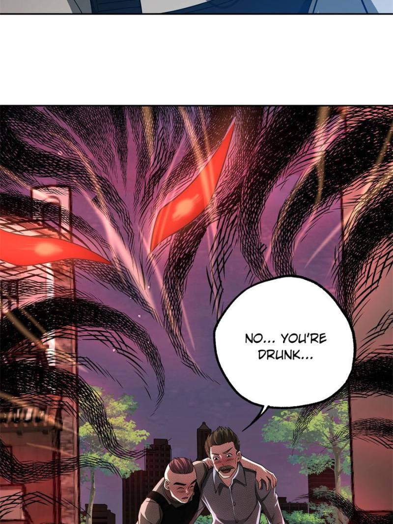 The Legendary Mechanic chapter 77 - page 45