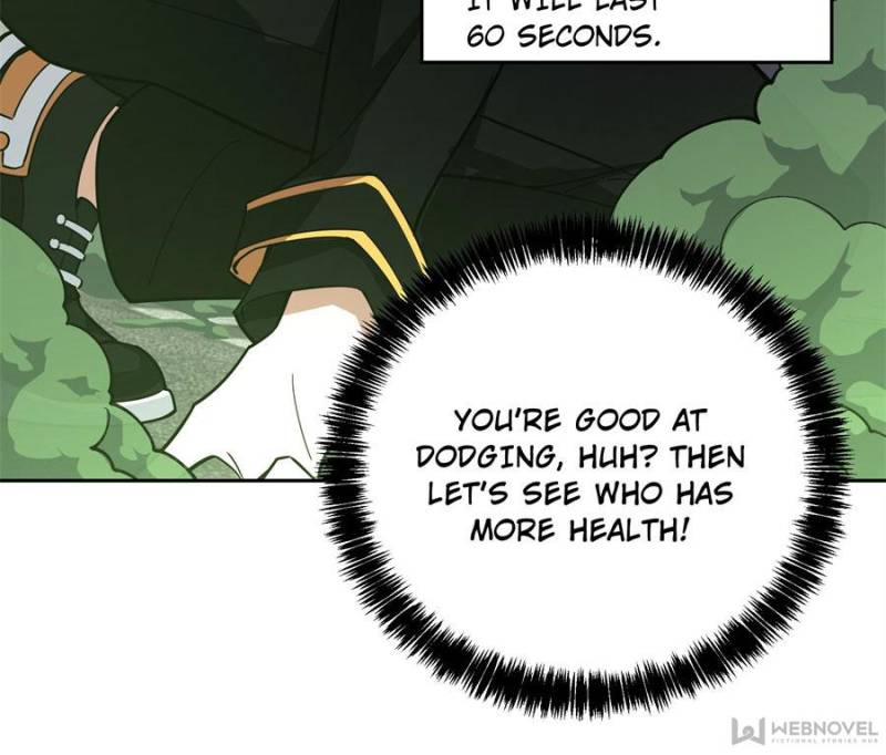 The Legendary Mechanic chapter 78 - page 38