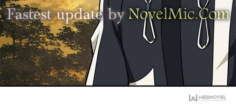 The Legendary Mechanic chapter 145 - page 12