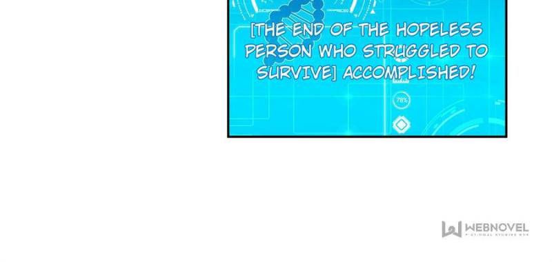 The Legendary Mechanic chapter 145 - page 18