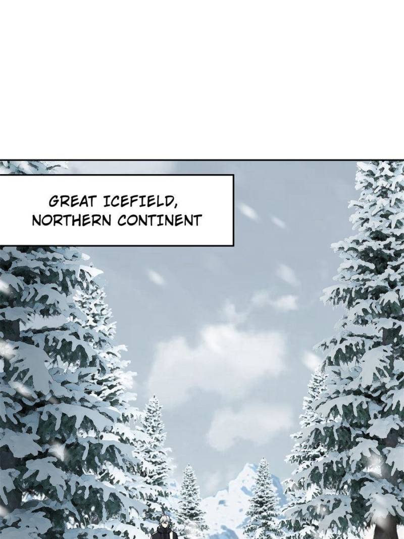 The Legendary Mechanic chapter 145 - page 21