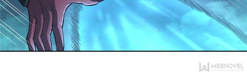 The Legendary Mechanic chapter 63 - page 12