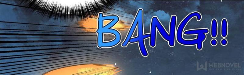 The Legendary Mechanic chapter 63 - page 21
