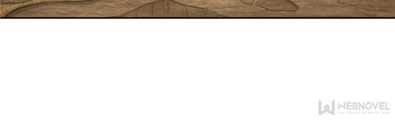 The Legendary Mechanic chapter 63 - page 36