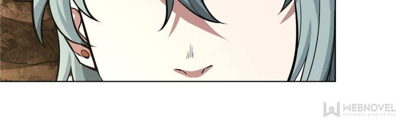 The Legendary Mechanic chapter 63 - page 42