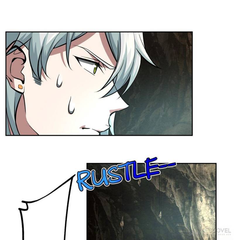 The Legendary Mechanic chapter 63 - page 44