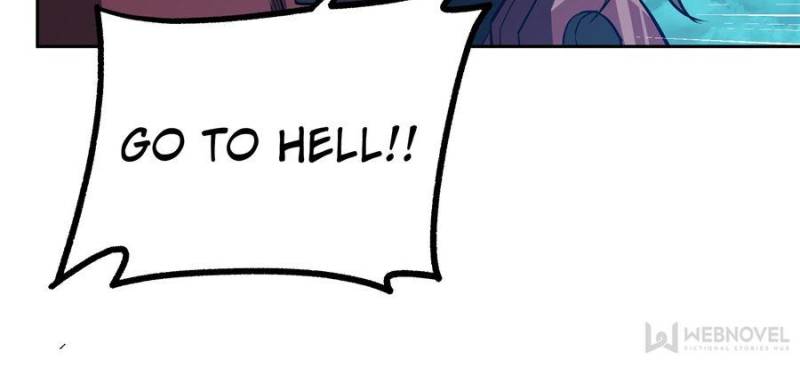 The Legendary Mechanic chapter 63 - page 6