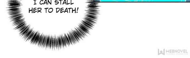 The Legendary Mechanic chapter 61 - page 22