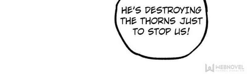 The Legendary Mechanic chapter 61 - page 6