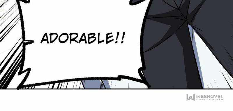 The Legendary Mechanic chapter 149 - page 31
