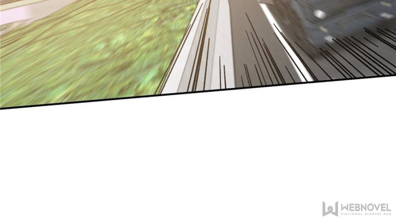 The Legendary Mechanic chapter 42 - page 18