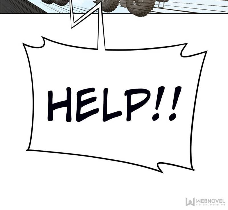 The Legendary Mechanic chapter 42 - page 24