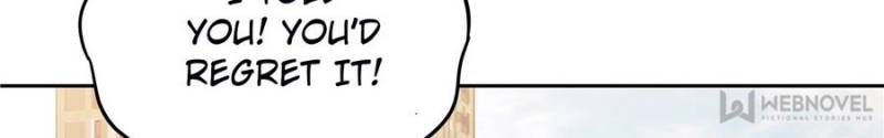 The Legendary Mechanic chapter 42 - page 27